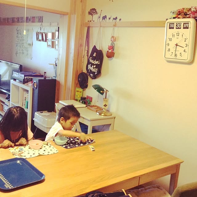 Mayu...さんの実例写真