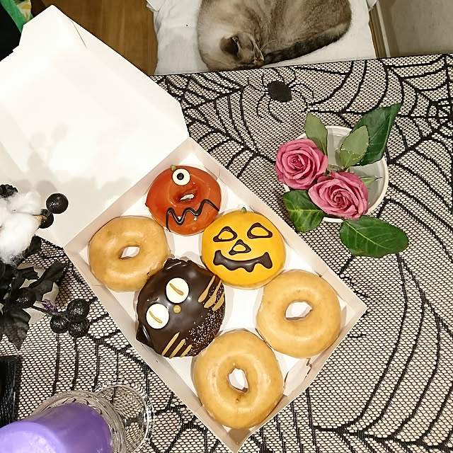 bonobono54さんの実例写真