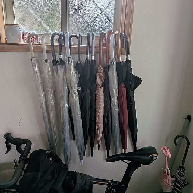 chi_gogaさんの部屋