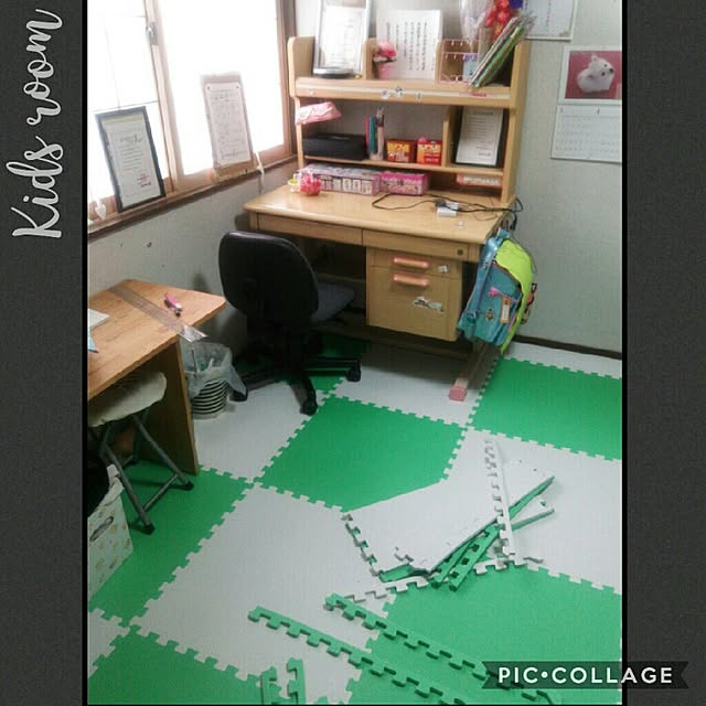 Midoriさんの実例写真