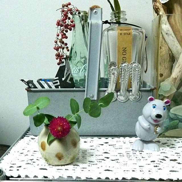 sakusakuさんの実例写真