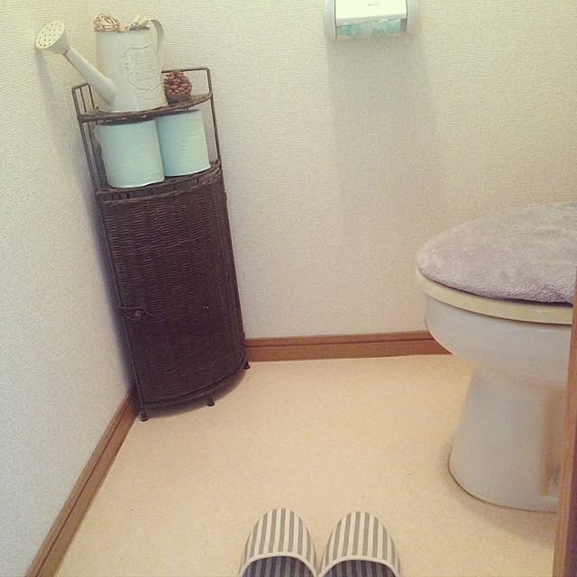 jononon5656さんの実例写真