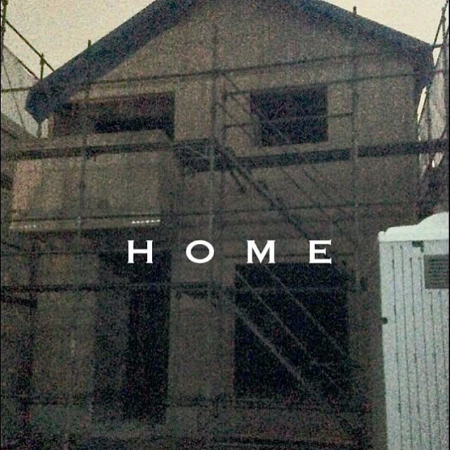 No-eriさんの実例写真