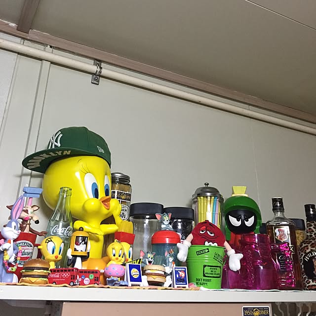 kkkkkさんの実例写真