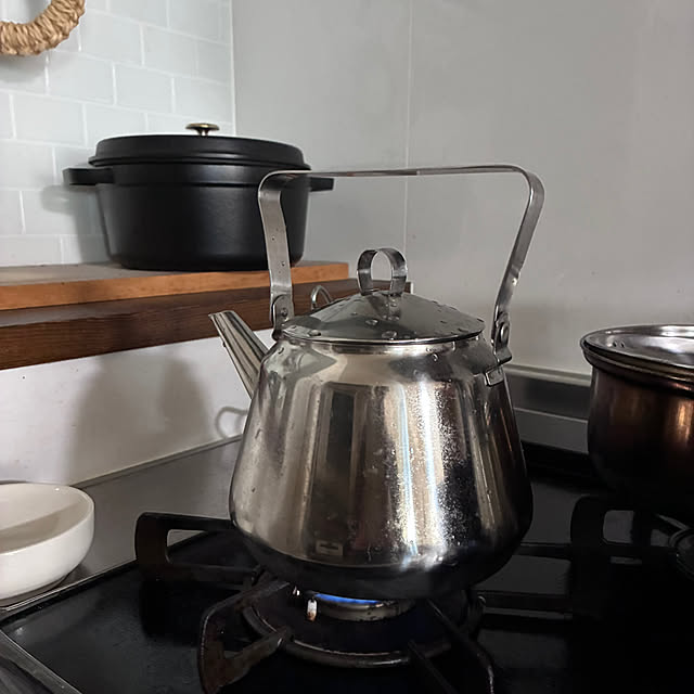 sakiさんの実例写真