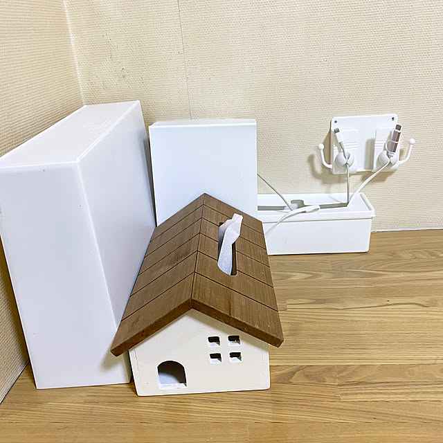 YuuKoさんの部屋