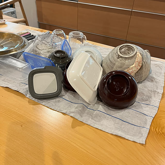 Attaさんの部屋