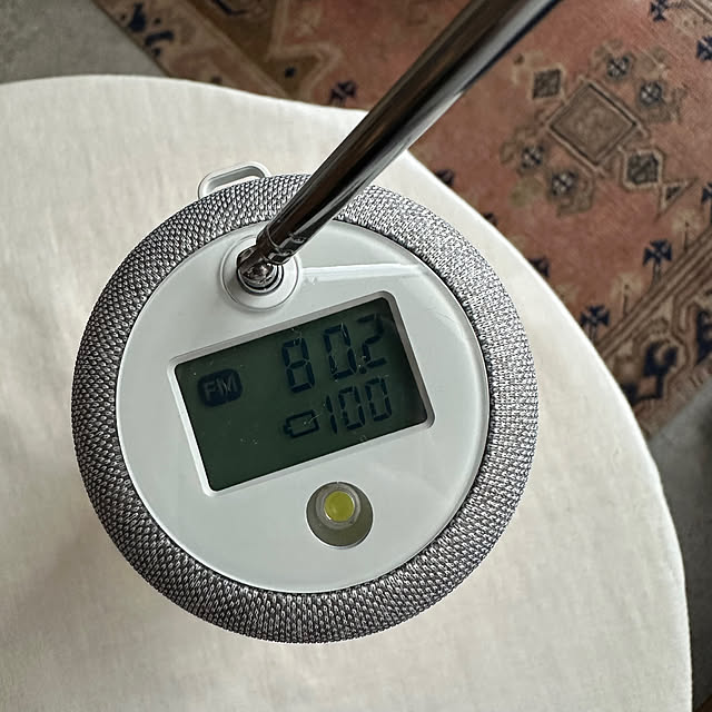 coloriさんの部屋