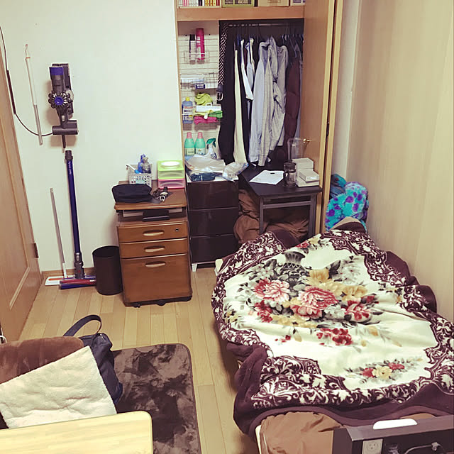 namさんの実例写真