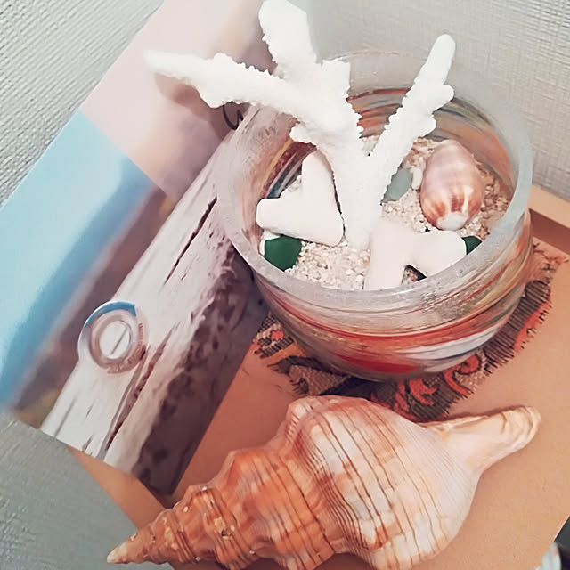 yamoさんの実例写真