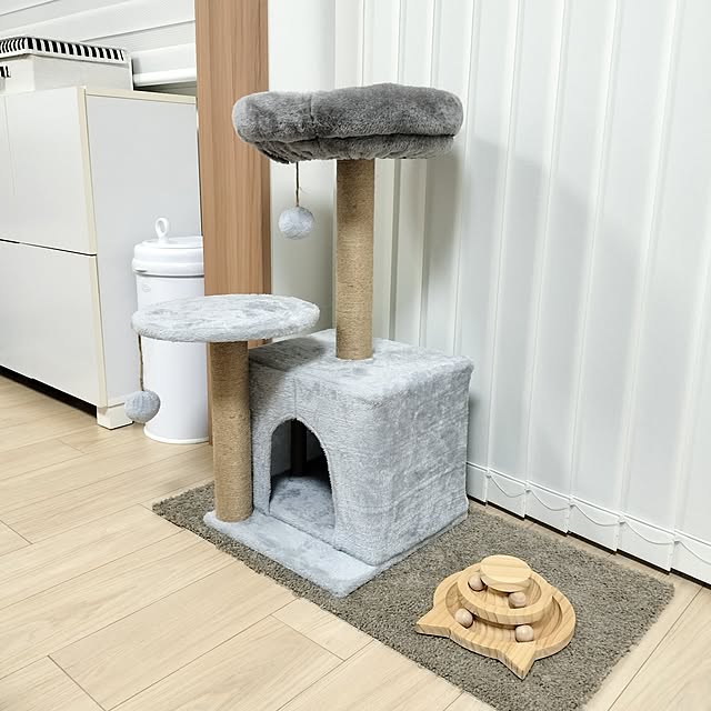 sakuraさんの部屋
