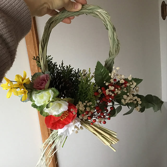mika0373さんの実例写真