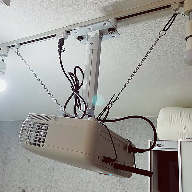 KIICHIさんの実例写真