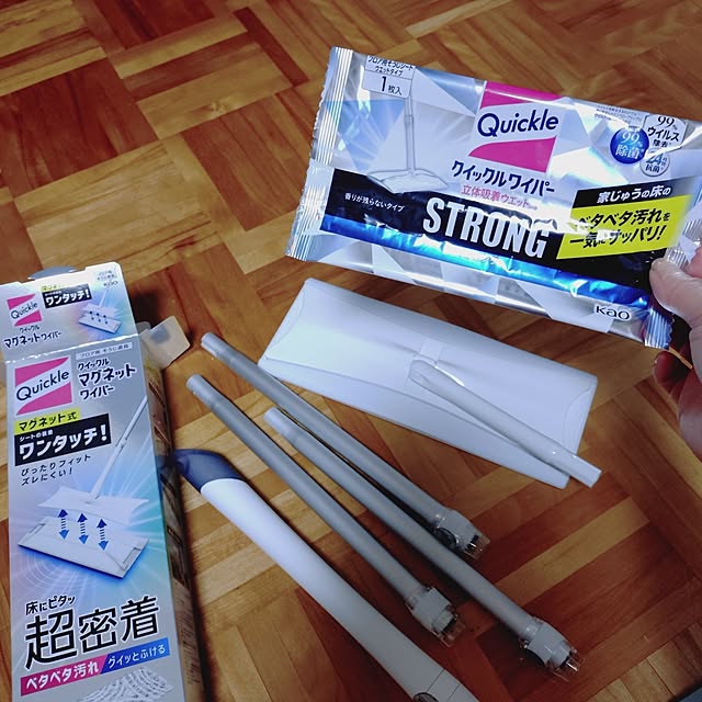 ameamekaasanさんの実例写真