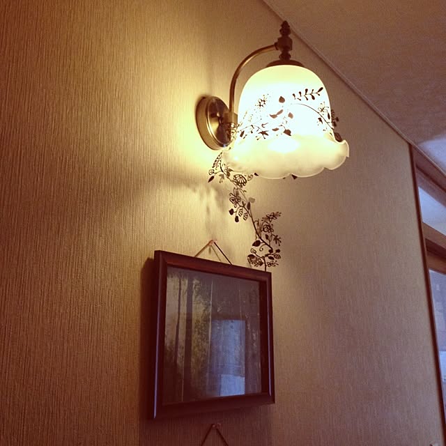 ofusuroさんの実例写真