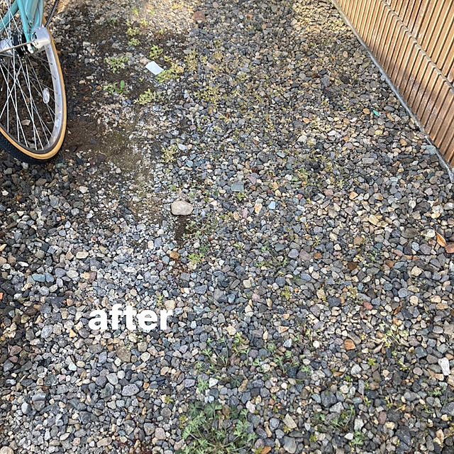 Rさんの部屋