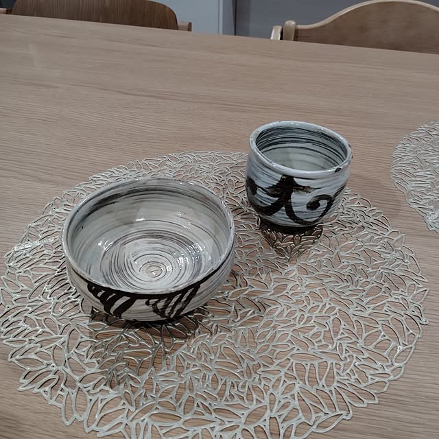 kkさんの部屋