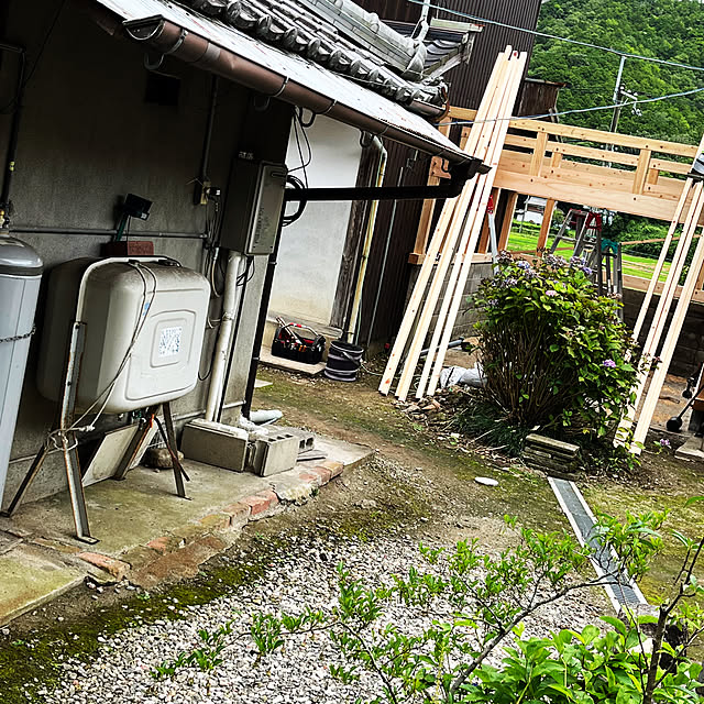 cota2さんの部屋