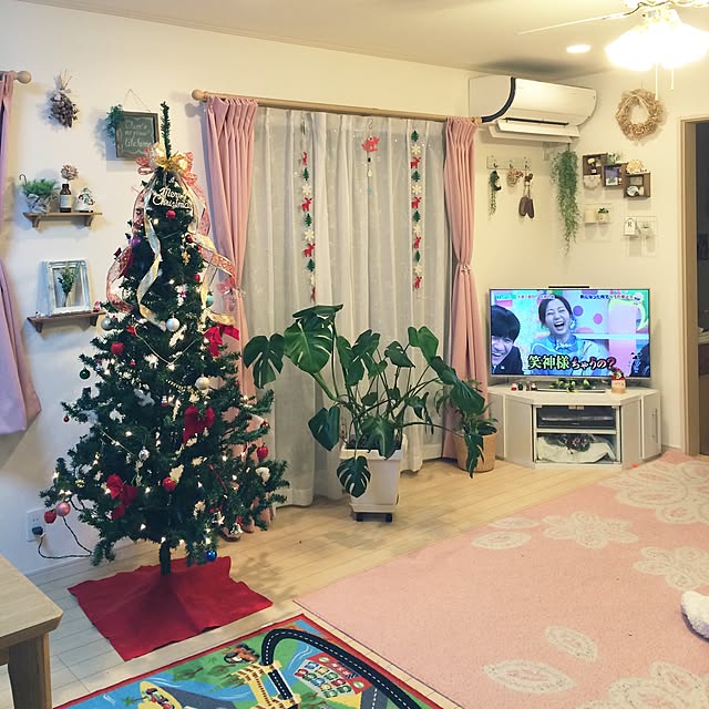 elie.さんの実例写真