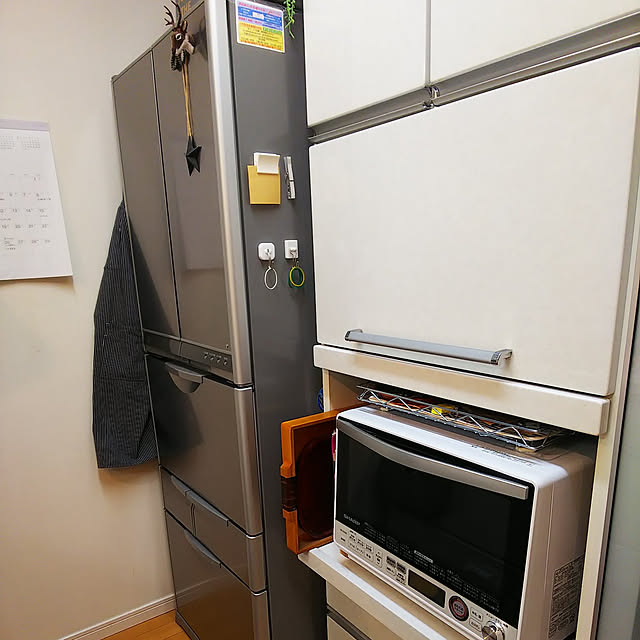 n0516さんの実例写真