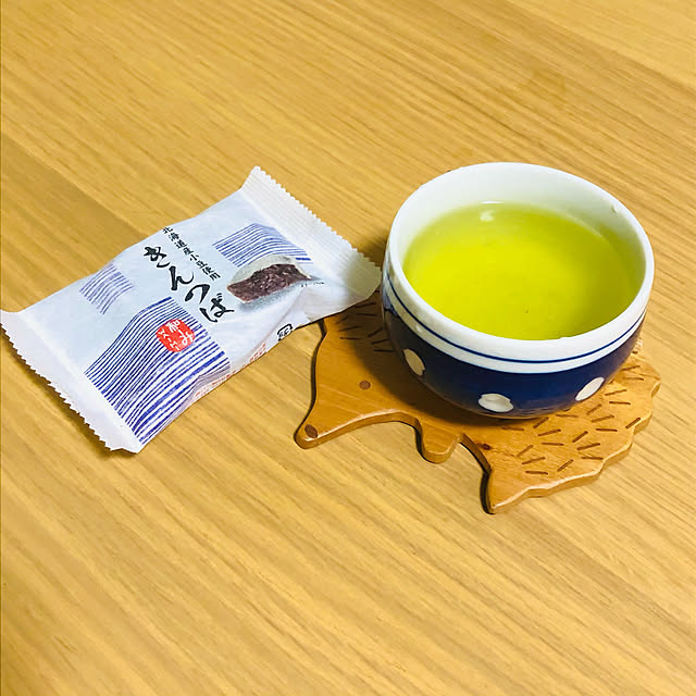 natipoyoさんの実例写真