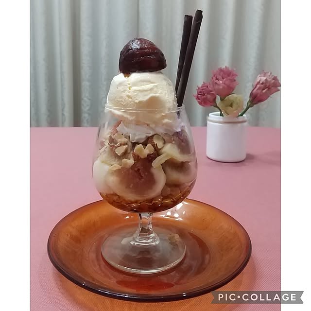 Rさんの実例写真