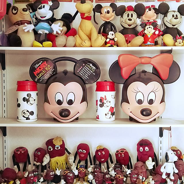 izupezさんの実例写真