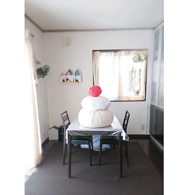yukkin29さんの実例写真