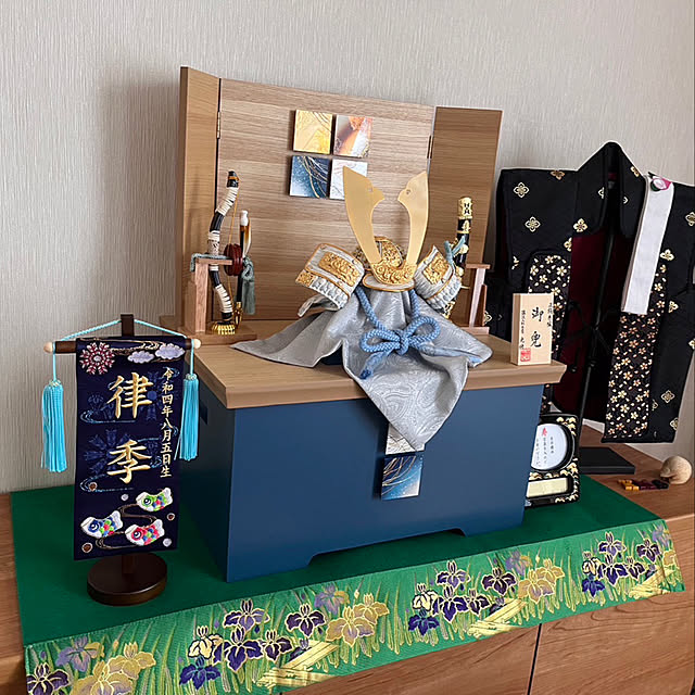 Kumaさんの実例写真