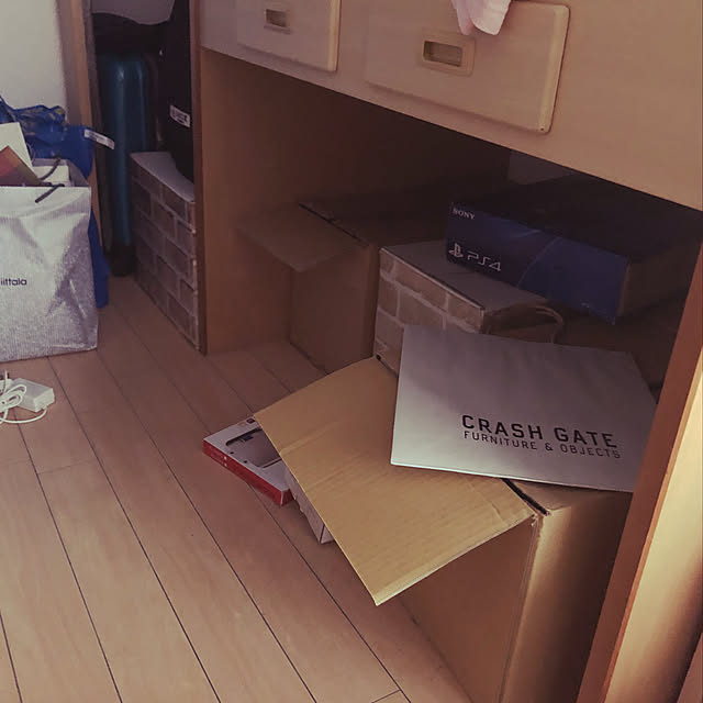 arsroさんの実例写真