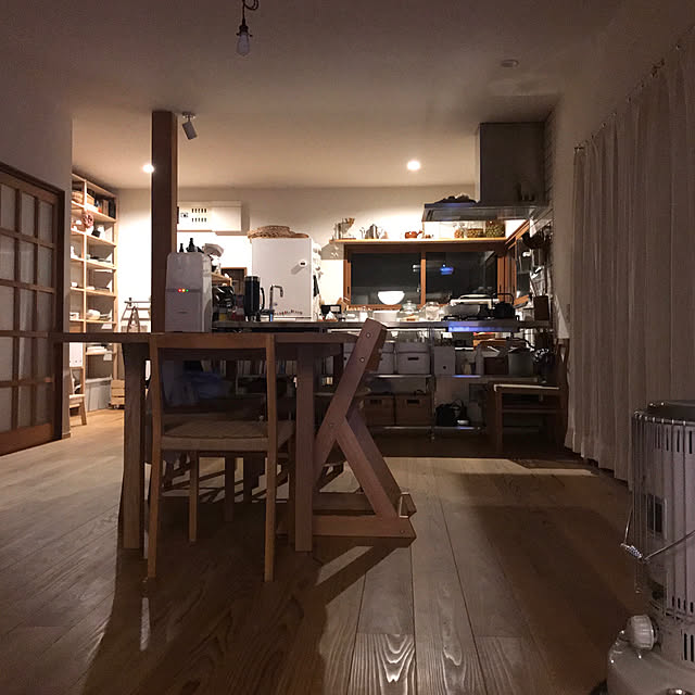 marucoさんの実例写真
