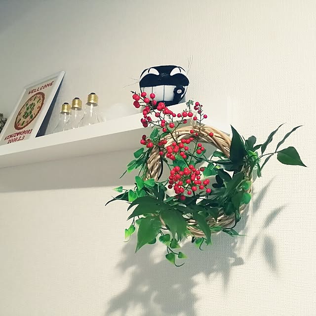 hana.1321jpさんの実例写真