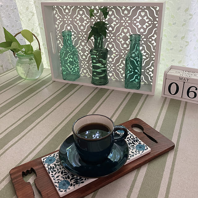 mommyさんの部屋