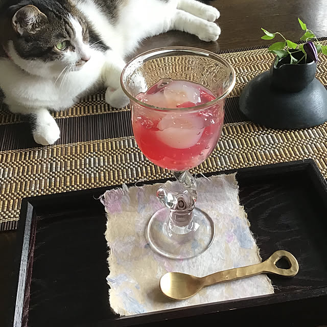 popoさんの実例写真