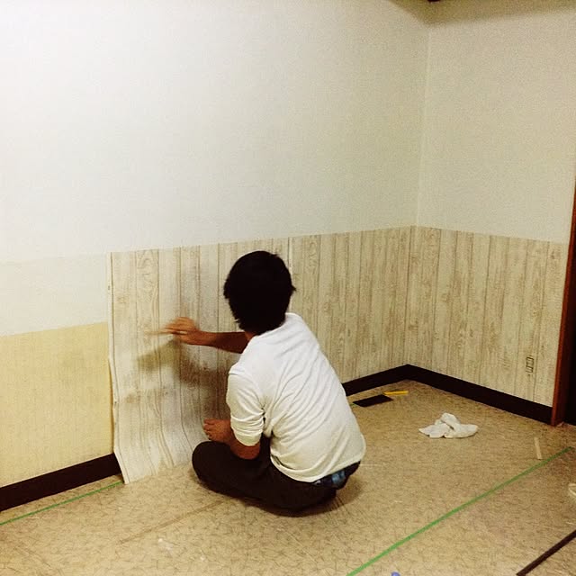 ayuyoshiさんの実例写真