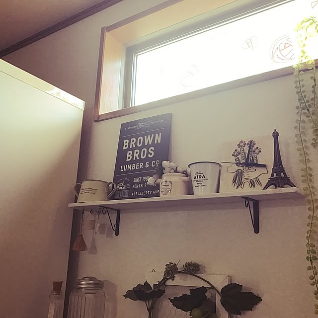 ryoheiさんの実例写真