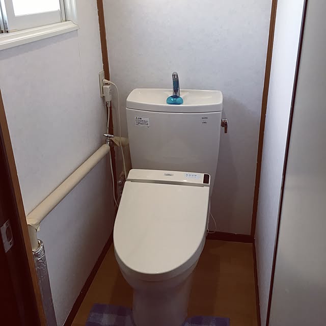 yu_riさんの実例写真