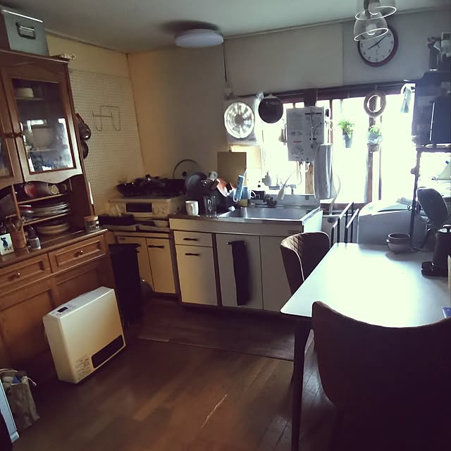 atarasiioutiさんの実例写真