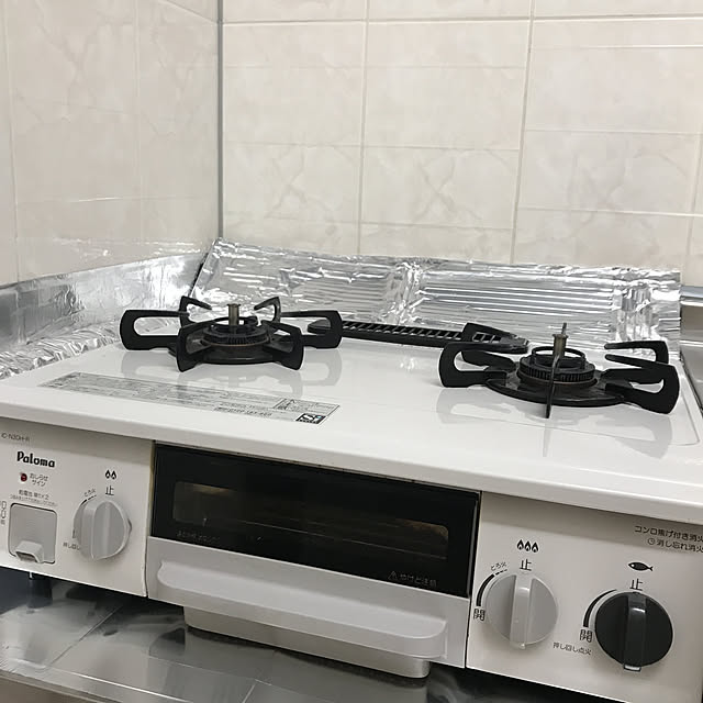 chappさんの実例写真