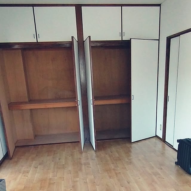 toratanさんの実例写真