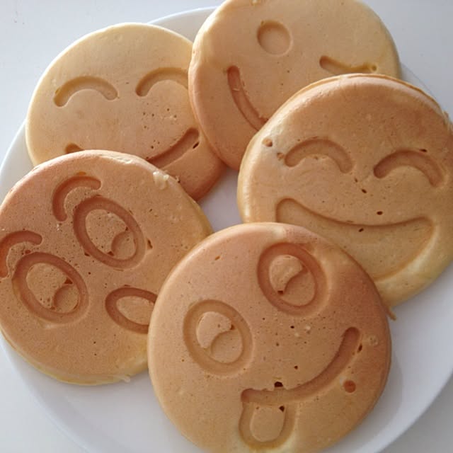 kitooさんの実例写真