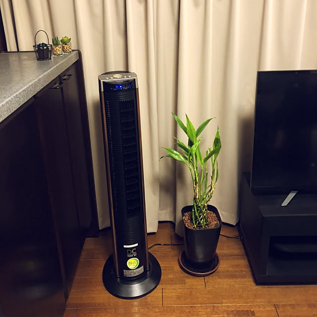 achan4124さんの実例写真