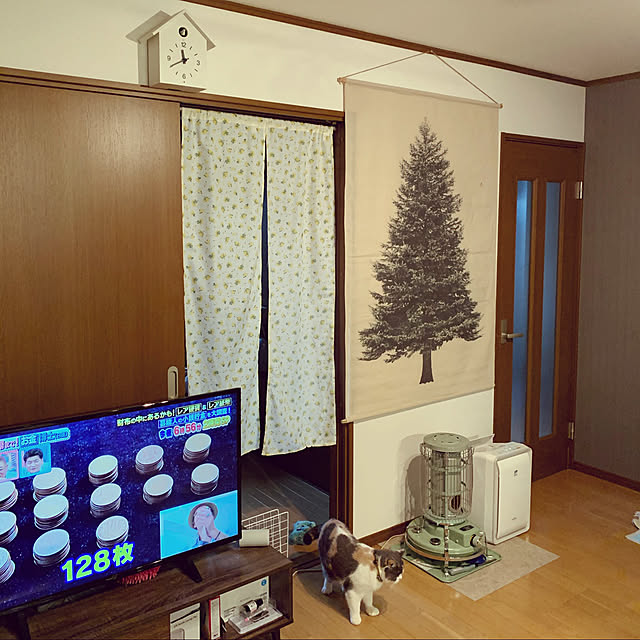 vamovamo.394さんの実例写真