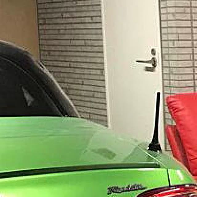 whiteloversさんの実例写真