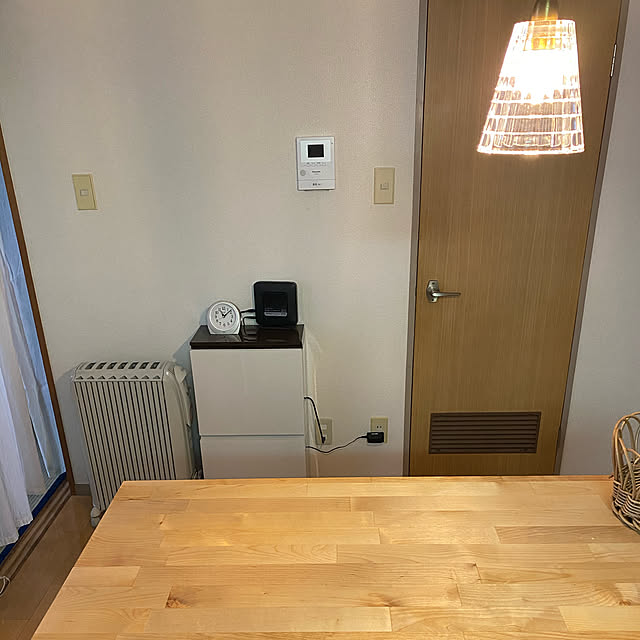 IKEA/イケア FORHOJA/フォルホイア キッチンワゴン100x43 cm IKEA/イケア FORHOJA/フォルホイア キッチンワゴン100x43 cm
