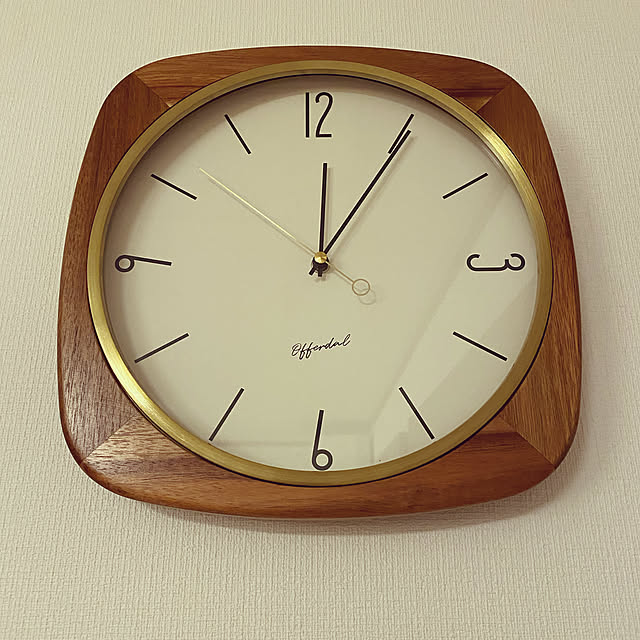 Sa3さんの実例写真