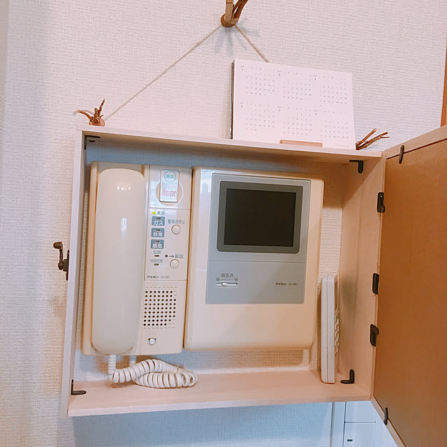 Kurehaさんの実例写真