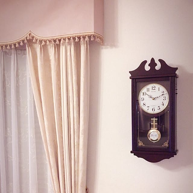 emiさんの実例写真