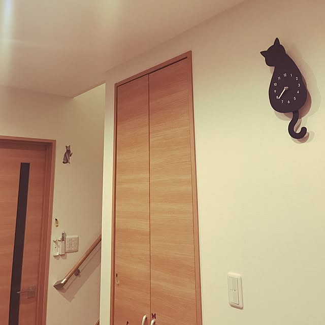 chihaさんの実例写真