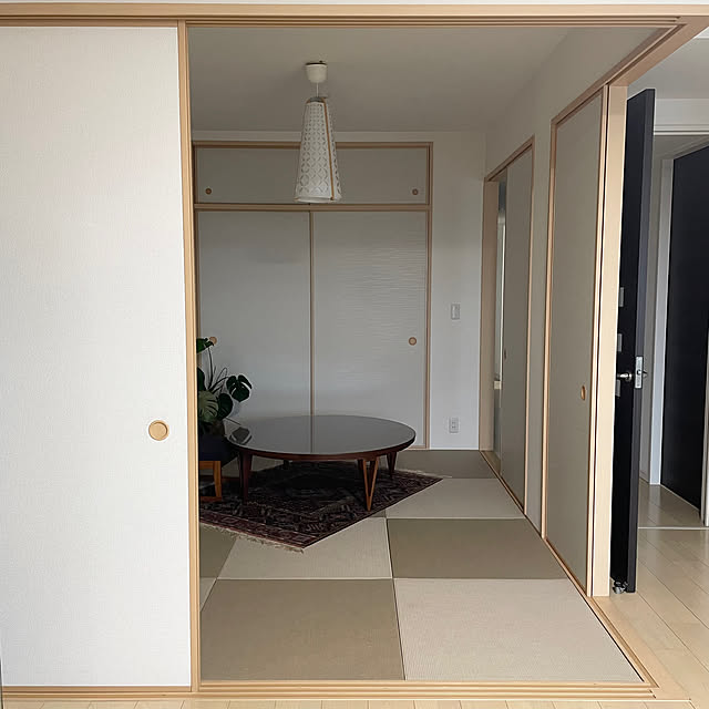 manchanさんの部屋